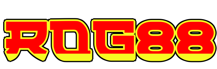 Rog88